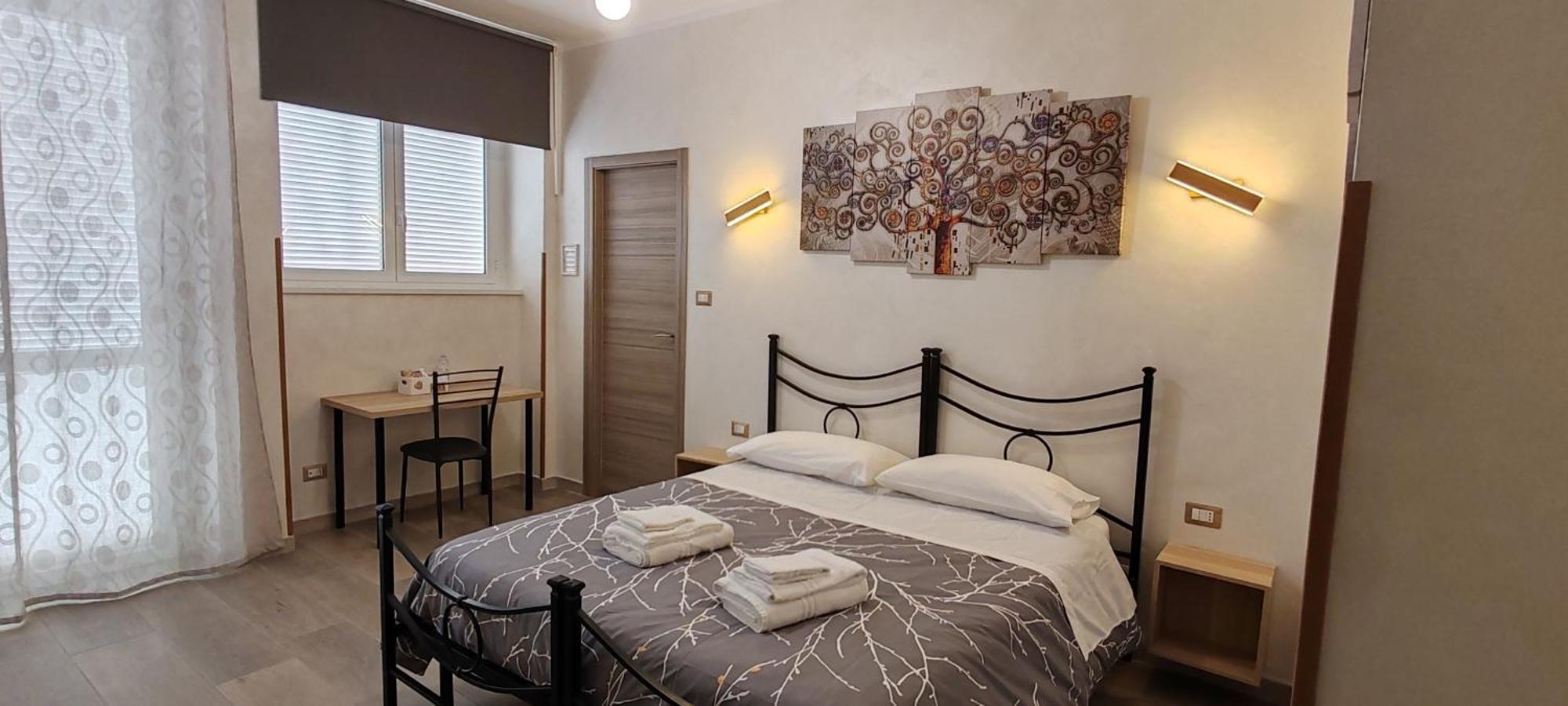 Roma Tourist Lease Hotel Acilia Bagian luar foto